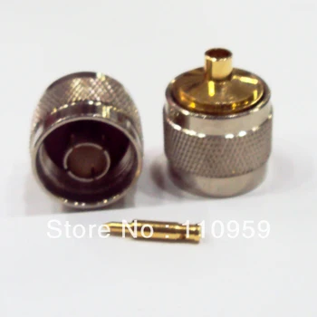 

DHL/EMS N-C-JW3 (50 ohms)-A2