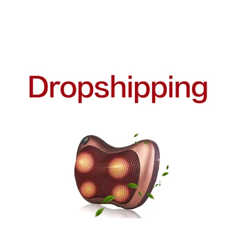 

Dropshipping for Pillow Cushion
