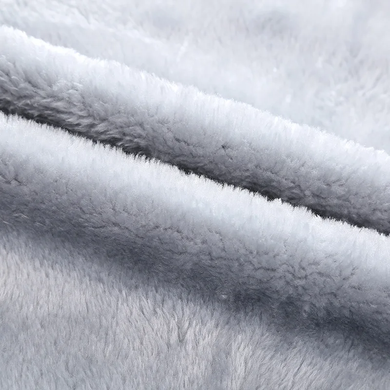 BOLUBAO спортивные мужские зимние спортивные костюмы наборы мужская теплая спортивная одежда с капюшоном на подкладке толстый спортивный костюм 2 шт. куртка+ брюки комплект мужской