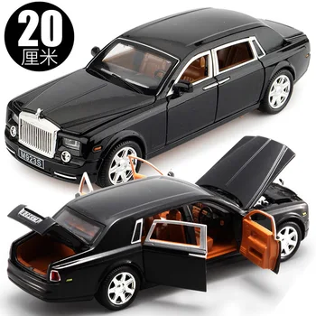 

Free Shopping 1:24 Alloy Diecast Model Vehicles Car Sound Light Pull Back Car Toy Miniature Scale Model Cars Toys Children Gift