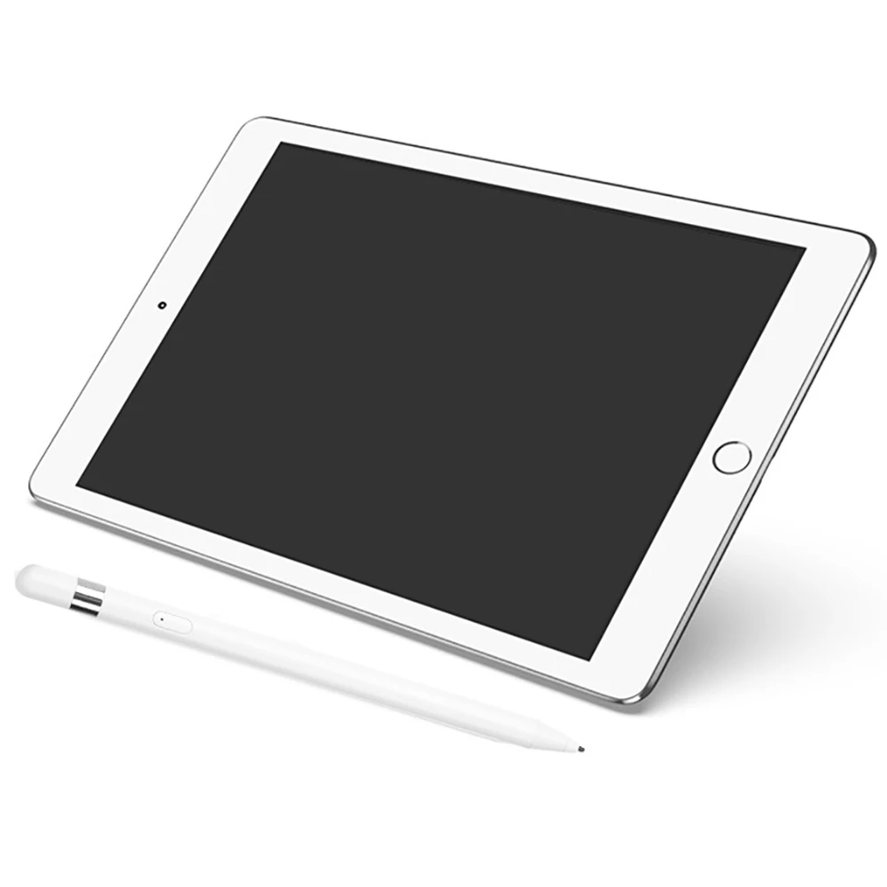 Прецизионный активный стилус сенсорная ручка умный емкостный карандаш для