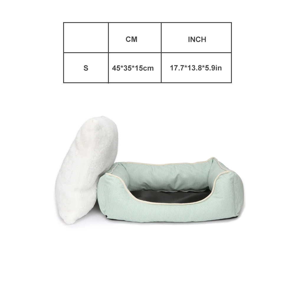 Kmart Dog Flotation Vest edu.svet.gob.gt