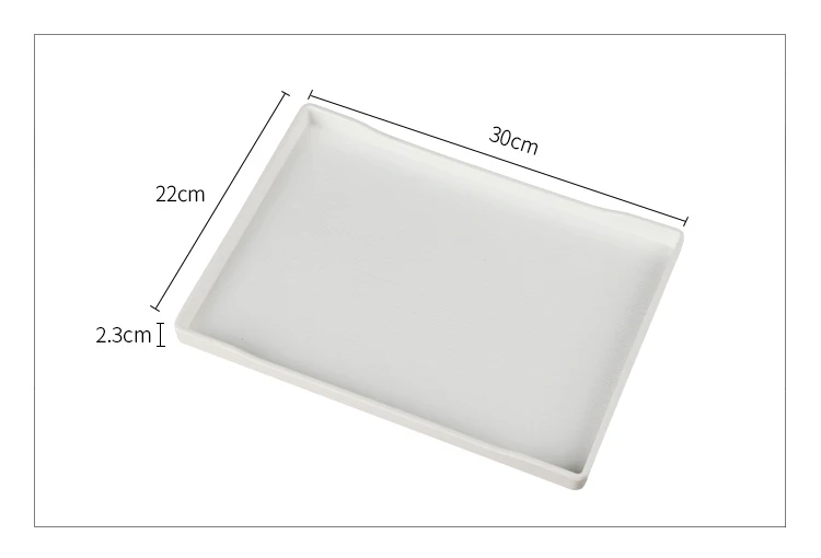 TB2qlnzawvD8KJjSsplXXaIEFXa_!!849858644