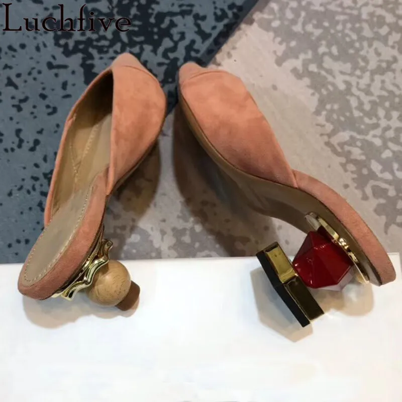 QQ图片20200420114217