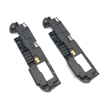 

10Pcs/Lot, Loud Speaker Ringer For Asus Zenfone 3 Max ZC553KL X00DD Ringer Buzzer Flex Cable Replacement