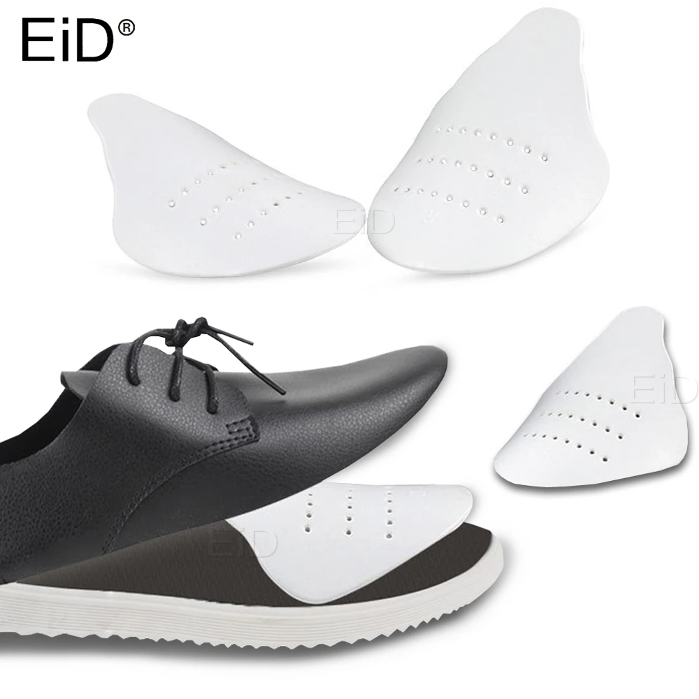 sapato masculino e feminino