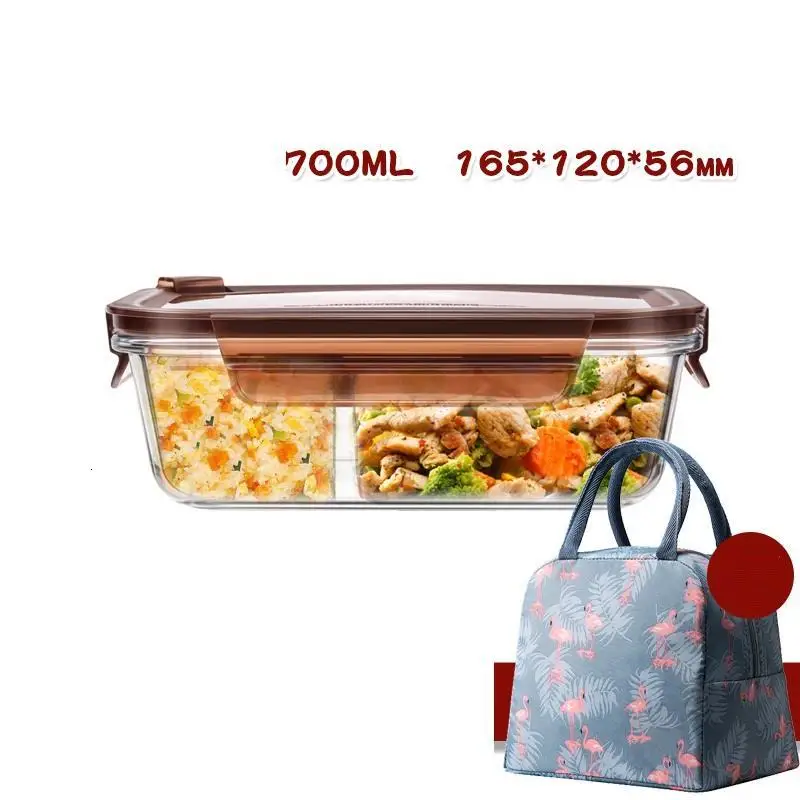 Лапша тазонов посуда керамика Ensaladera миска тарелка Ланчбокс стекло Frutero Кухня Бар столовые приборы столовая посуда миска - Цвет: Number 6