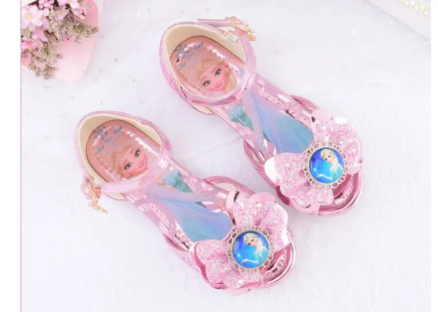 QQ截图20191207110317