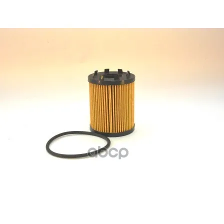 Фильтр Масляный Opel Astra H 1.3 Ctdi 05-, Fiat Doblo, Punto 04-, Subaru Justy Iii 05- Big filter арт. GB1170