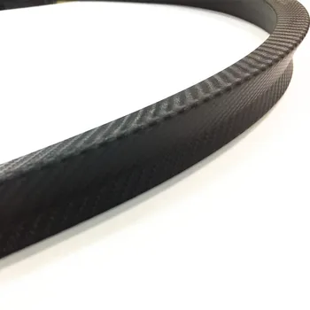 

Saloon Rear Boot Lip Spoiler Tail Wing M3 Style For BMW 3 Series E90 4 Door 2005-12 Rear Roof Wings Trunk Lip 119cm
