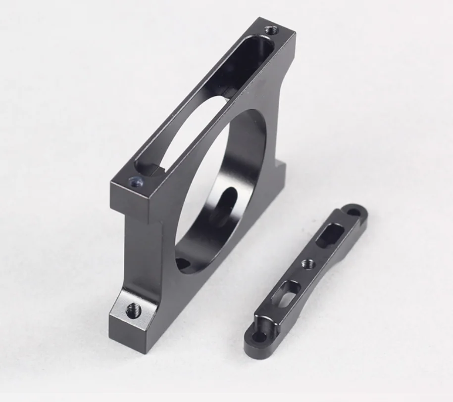 Low decorative block for Walkera AIBAO RC Drone Original Spare Parts AIBAO-Z-04