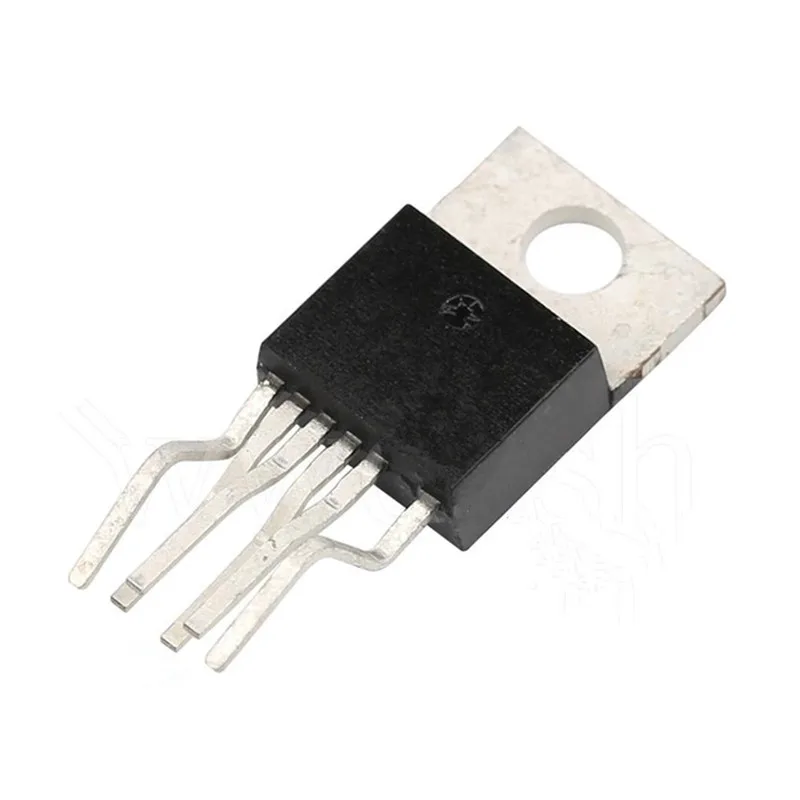5pcs/lot Top242yn Top243yn Top244yn Top245yn Top246yn Top247yn Top248yn ...
