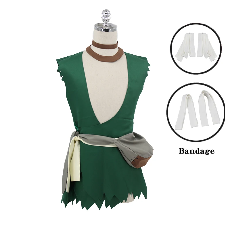Anime-Dororo-Cosplay-Costume-Men-s-Cute-Outfits-Halloween-Carnvial-Uniforms-Full-Set-Dress-Belt-Bag (1)