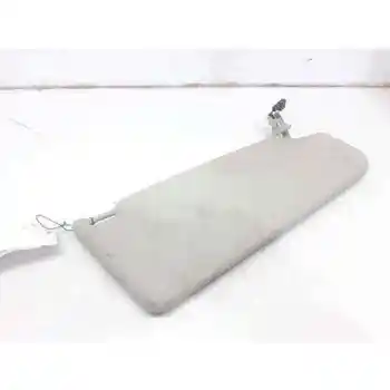 

5P0857551A PARASOL LEFT SEAT ALTEA (5P1)