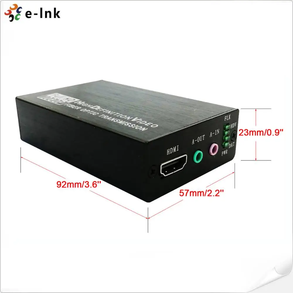 3 IN 1110-240V 1280W 10000mAh Electric Cordless