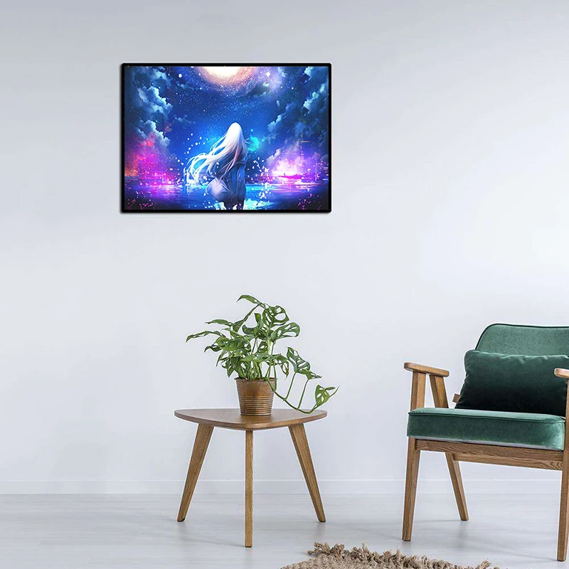 a38985c415c318e3e73feca763954c52_HTB1nycuawaH3KVjSZFpq6zhKpXaZ