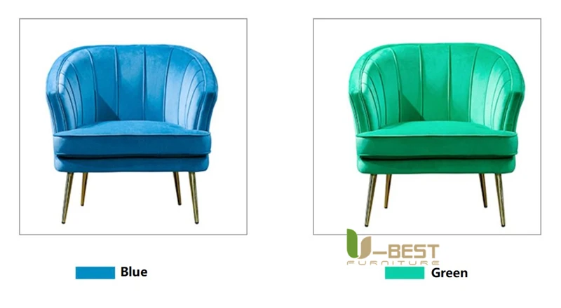 Modern European Style Hotel Chair Furniture 1 (7)