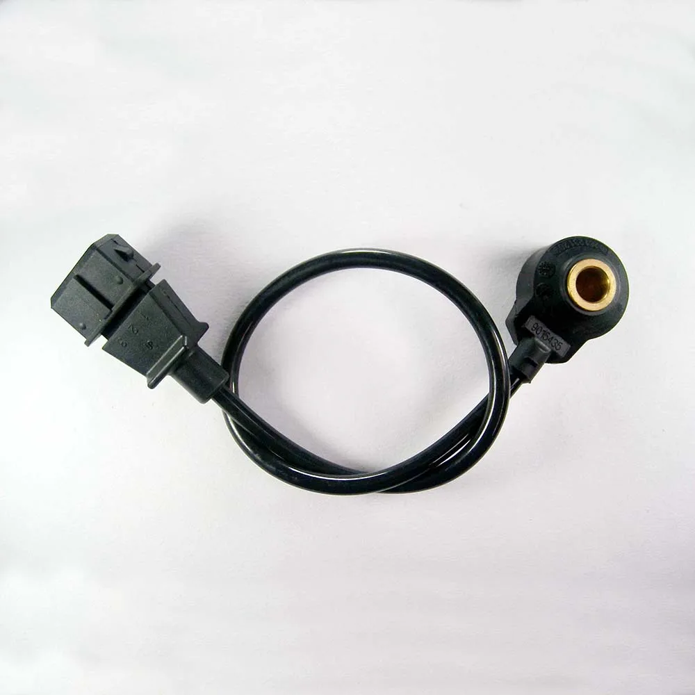 Датчик детонации для 0261231209 90015435 для Chevrolet Spark LOVA Buick Excelle Daewoo