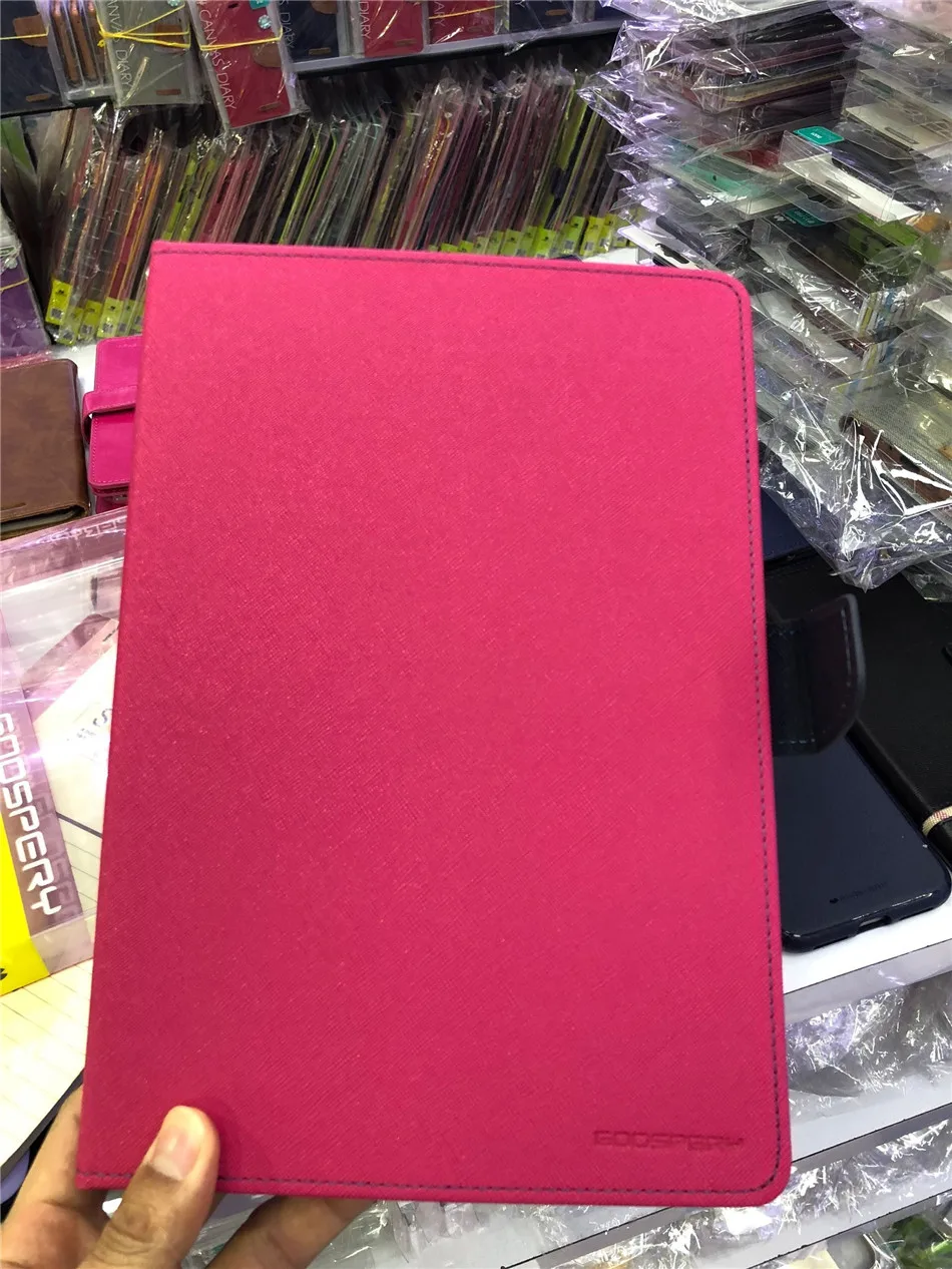 Чехол для iPad 7th 10," A2200 A2232 A2197 A2198 Стенд кожаный чехол для iPad 10,2 чехол s