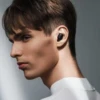 Earphones & Headphones