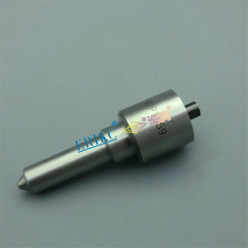 

Форсунка дизельного двигателя ERIKC Dsla124p1659, форсунка распылителя 0 433 175 470, форсунка распылителя пожарной струи Dsla 124 P1659