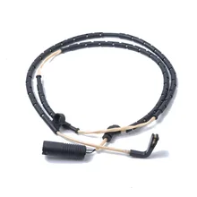 Бутик тормозной кабель применимый landtiger rover camel после оси колеса тормозной сигнализации зондирования линии Soe500030