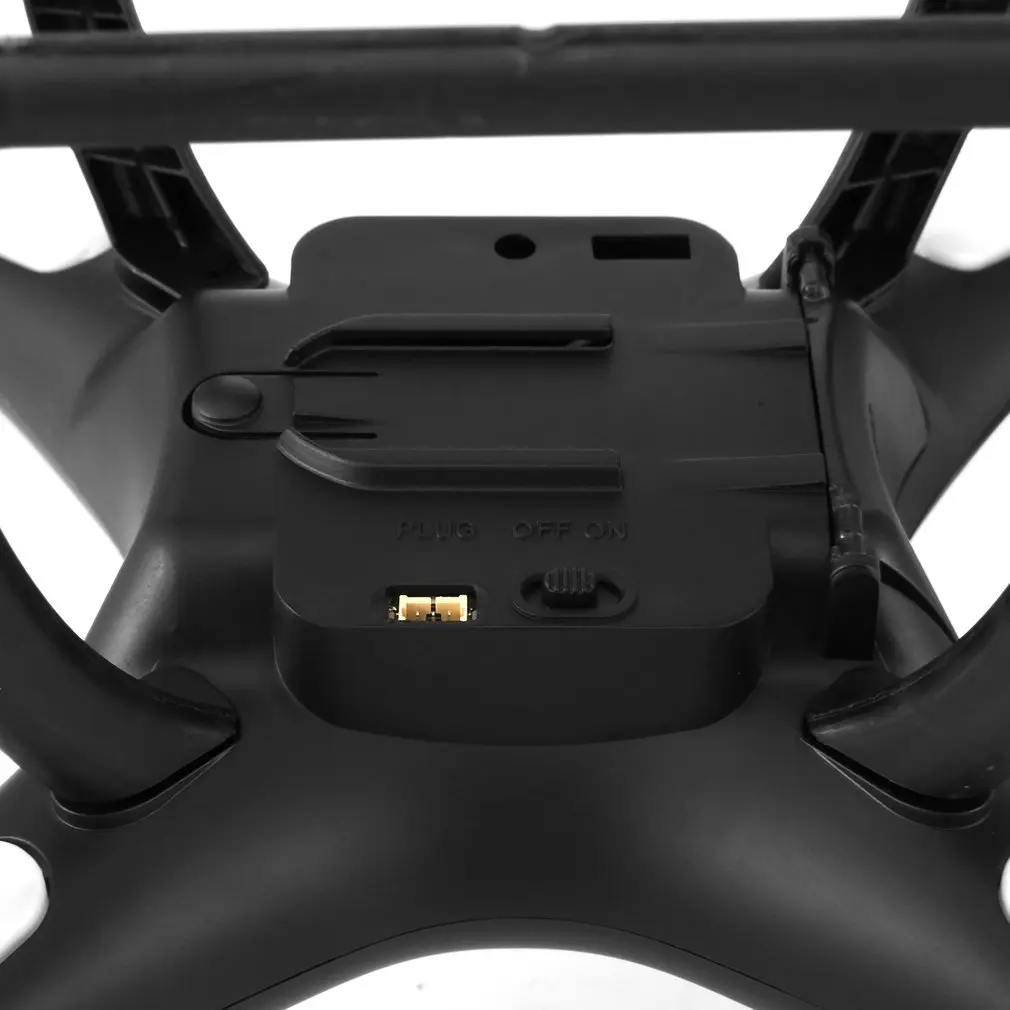 TXD-9S, 2,4G, 720 P, 1080 P, высокая высота, четыре оси самолета, удерживайте HD камеру, Дрон, живой вертолет, Радиоуправляемый Дрон