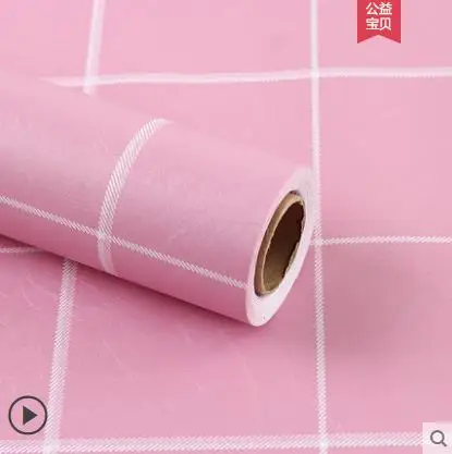 brick pattern waterproof self-adhesive wallpaper self-adhesive wallpaper  imitation brick stickers 3 meter  long color 33
