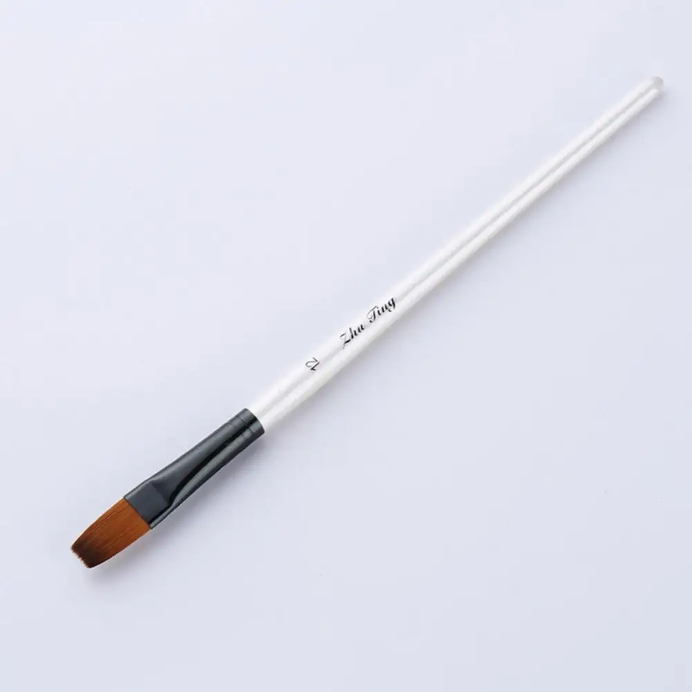 1-2 Angle Brush