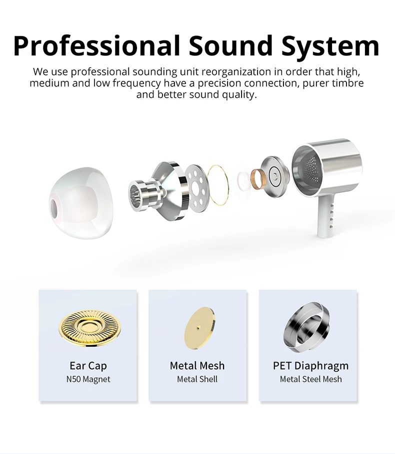 HTB1viYBRhjaK1RjSZFAq6zdLFXaj