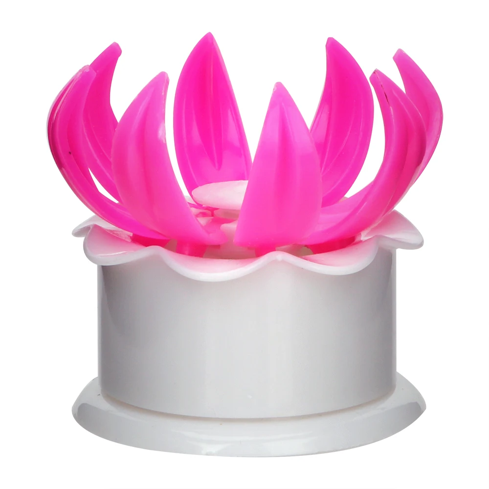 Machine Chinoise Baozi Maker Baozi De Style Chinois, Machine à Chignon Cuit à La Vapeur, Gadgets De Cuisine, Pour La Maison, La Cuisine, Les Débutants (noir
