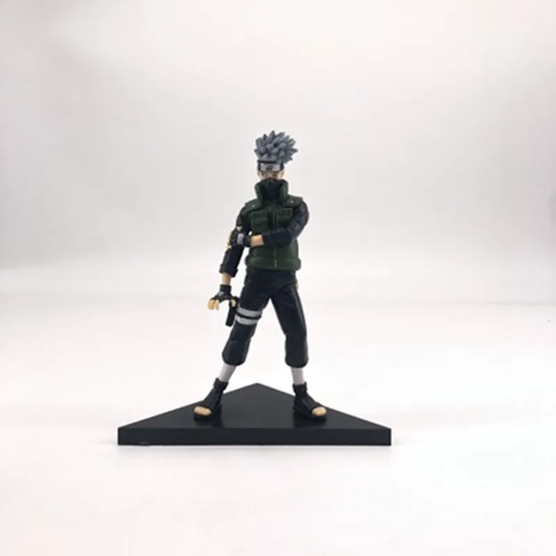 20754067054_356213441.400x400