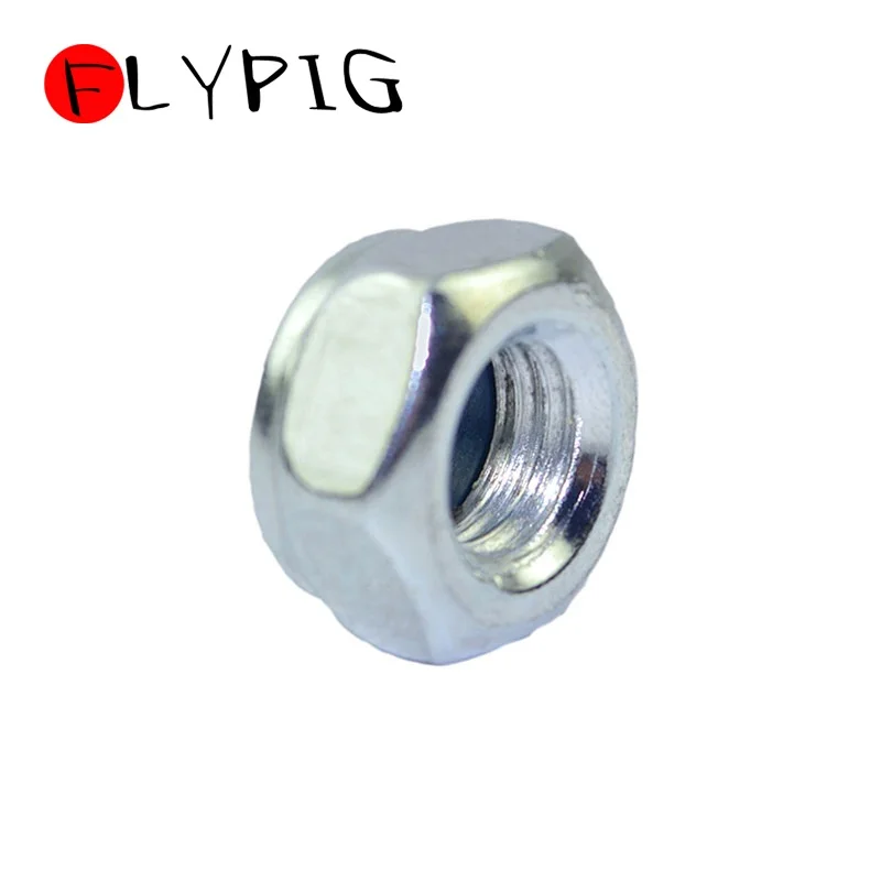 HTB17X.9f4rI8KJjy0Fpq6z5hVXaQ