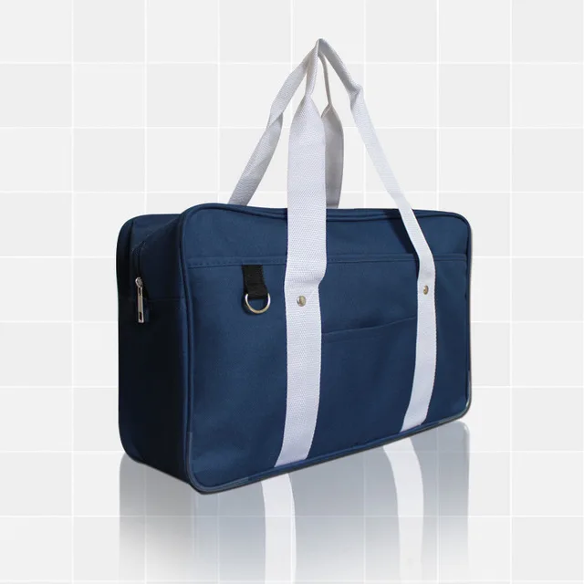 Hbf33bed9da8a4565a81dcc55e553597eP