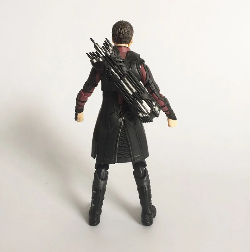 SHF Мстители 4 эндигра Бесконечность война танос Железный Человек-паук звезда нагрузка Marvel Капитан Америка Черная Widow Huk игрушка фигурка