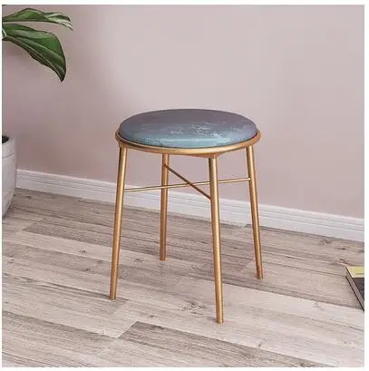 QQ截图20191022141610