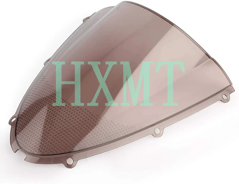 518NEEuGYGL._AC_SL1001_