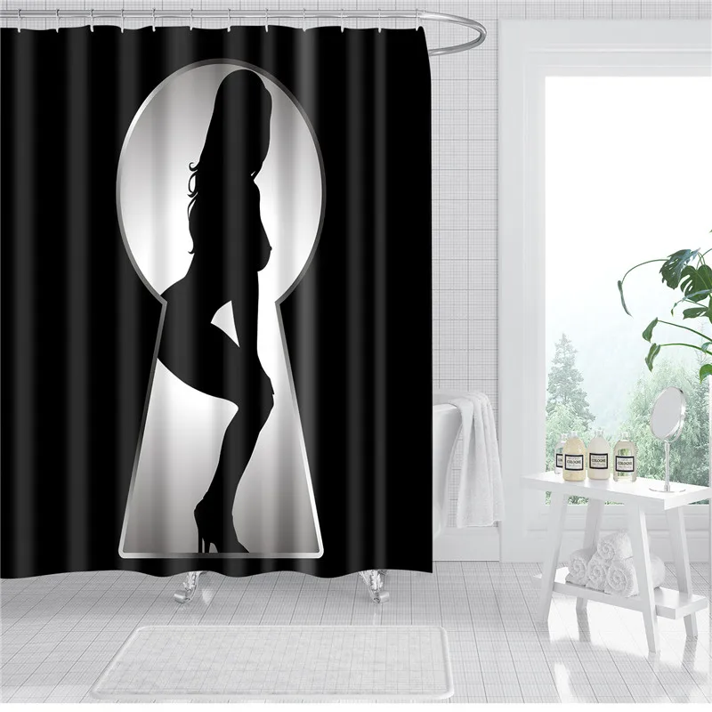 11793589911_1049176339