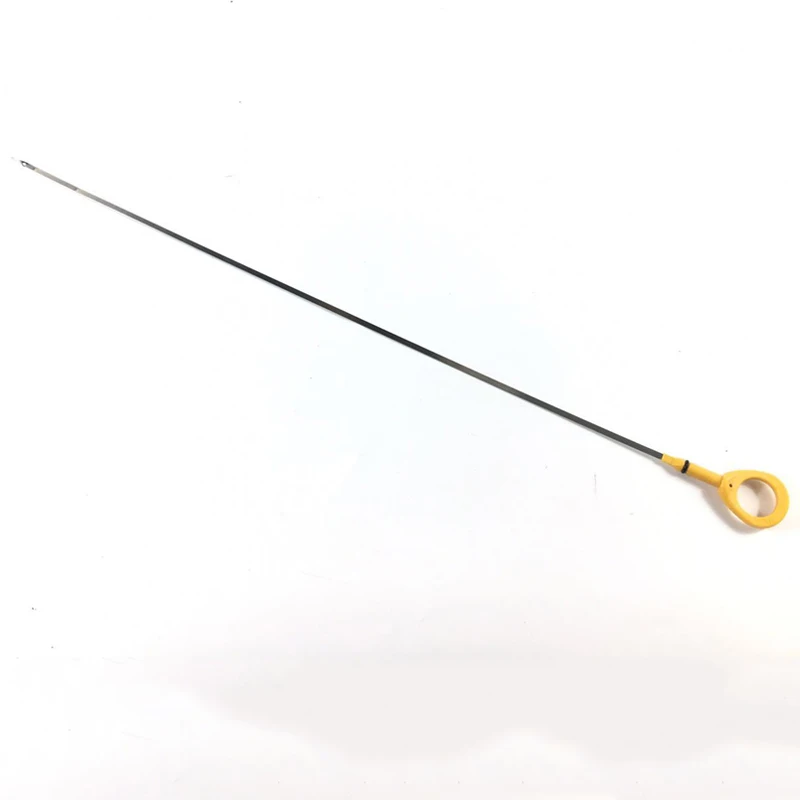 Engine Motor Oil Level Dipstick Guide Tube For Toyota Camry 2006 2007 2008 2009 2010 2011 2.0L 2.4L
