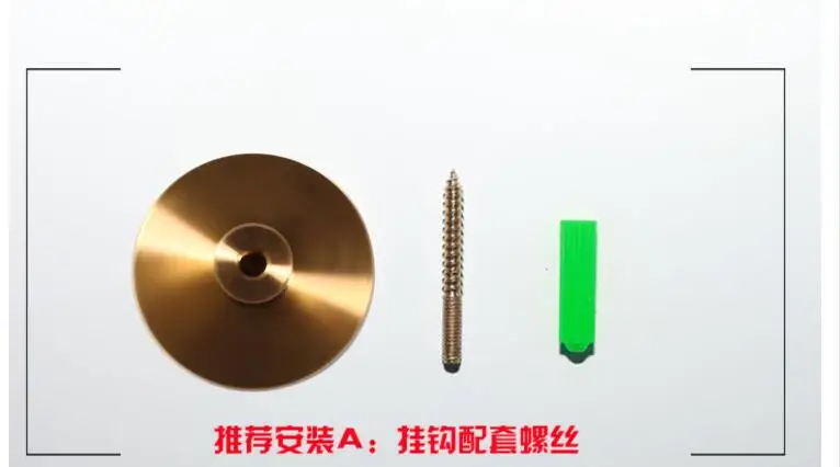 QQ截图20200402113107