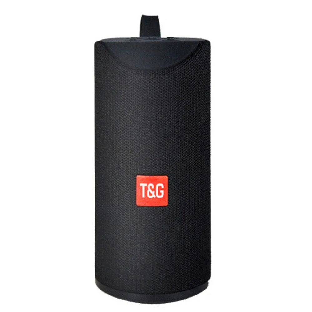 

Radio Column For Bike Music Box Bluetooth Woofer Subwoofer Loudspeaker Reporductor Sound Column Music Speaker With Radio