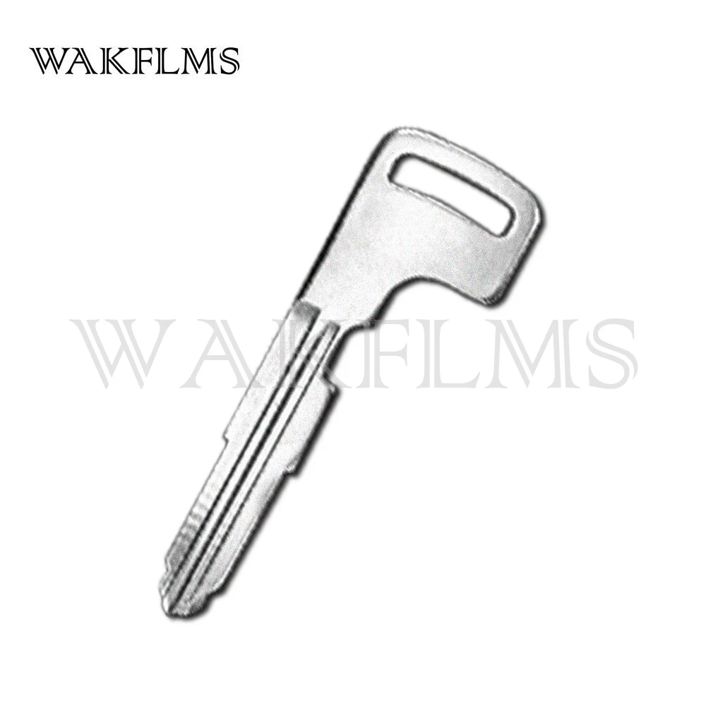 Smart Key car key For Mitsubishi Pajero Sport L200 2015 2016 2017 2018 2019 Montero 433.92MHz FSK NCF2951X GHR-M004 GHR-M003