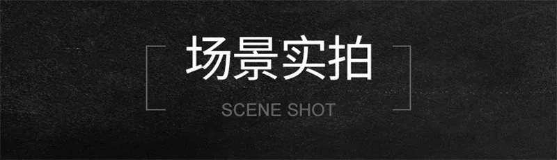 9-25-畅享8--PC头拼皮纹壳实拍_01