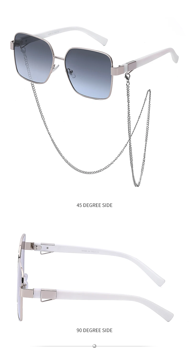 模板 (12).jpg_.webp