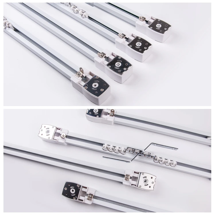 H928c4b07b20549e997597e65a49095454