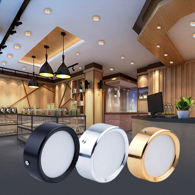 O1CN01Q2SbOA25aHeGSECV2_!!2858067542