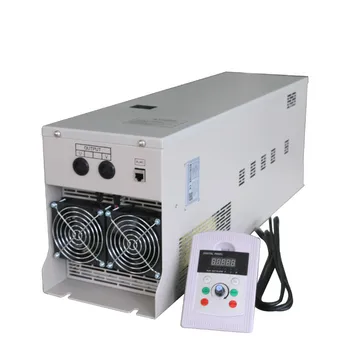 

electronic power supply for uv lamp