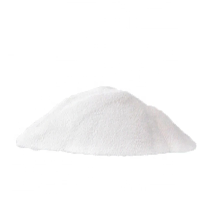 Ta2O5 tantalum oxide powder with 1um 5um various micro nano scientific research tantalum pentoxide powder
