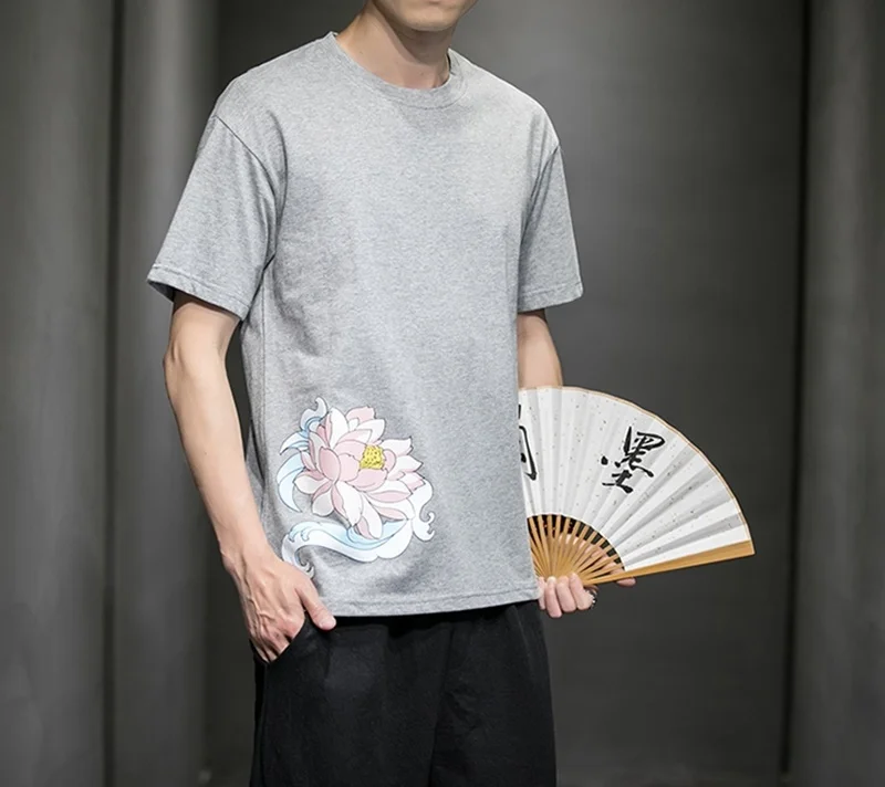 O1CN013OyElD1KNerk1huP5___354201152