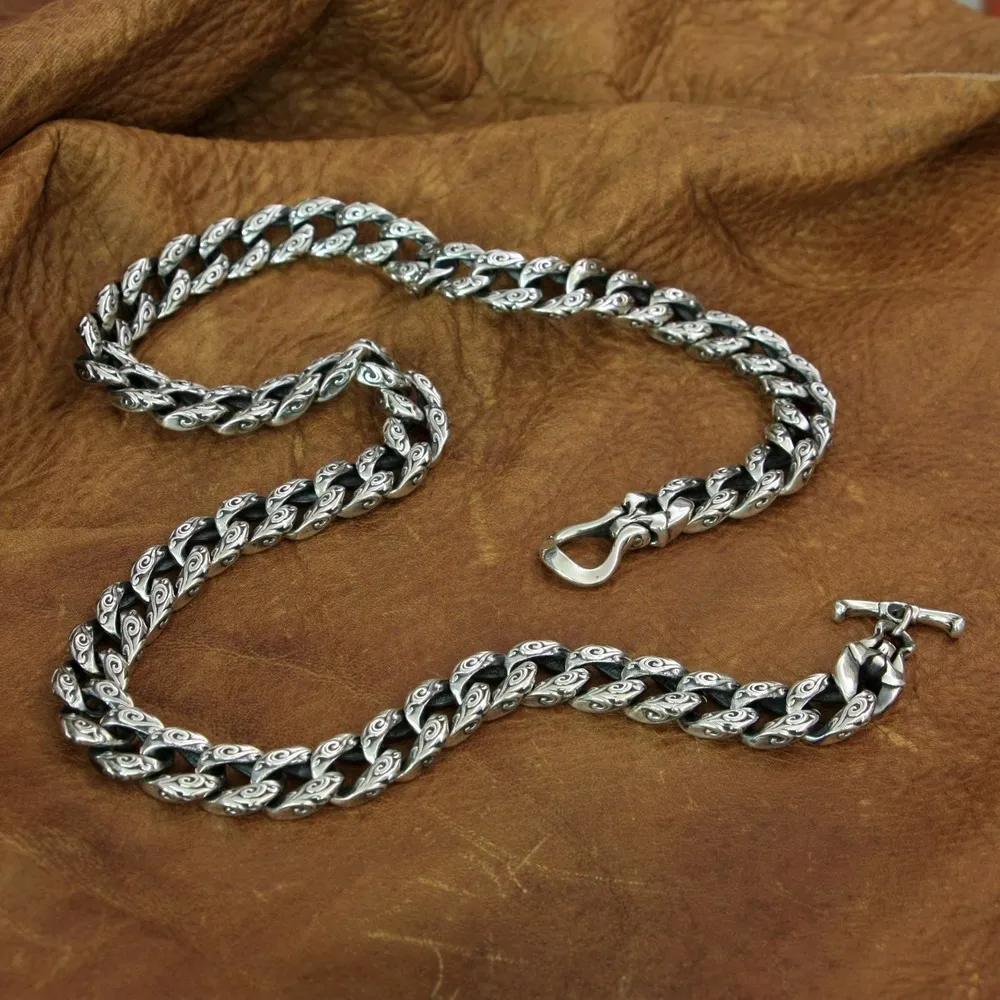TA155A 02